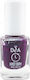 Dafnis Glossy Nagellack Lila 12ml