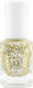 Dafnis Nagellack Mehrfarbig 12ml