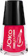 JOKO Find Your Color Glossy Βερνίκι Νυχιών Μακρ...