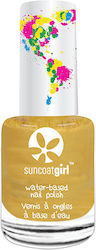 Suncoat Nagellacke 9ml