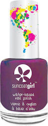 Suncoat Βερνίκι Νυχιών 9ml