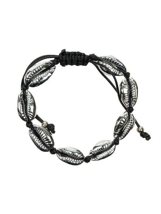 FantazyStores Bracelet