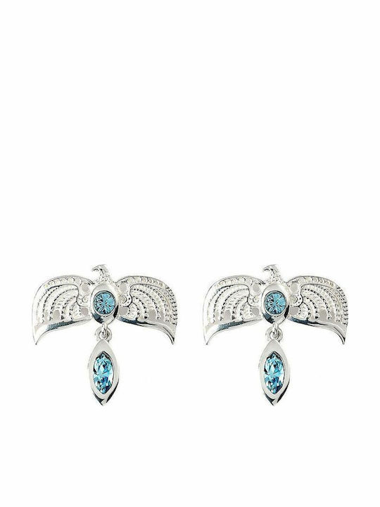 The Carat Shop Обици от Сребърен