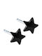 Blomdahl Earrings Titanium