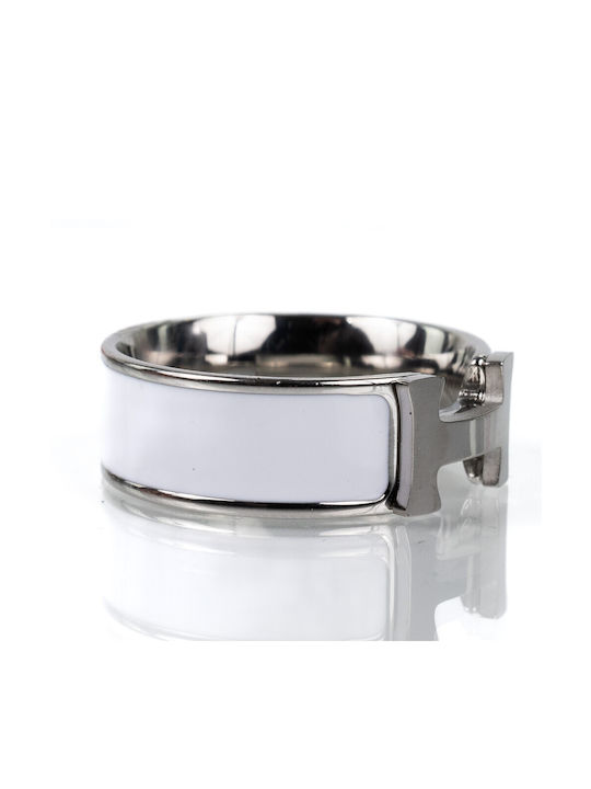 FantazyStores Women's Ring