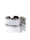 FantazyStores Women's Ring