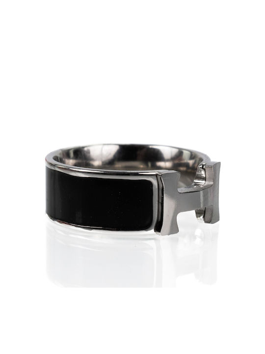 FantazyStores Damen Ring