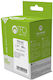 TFO Συμβατό Μελάνι Εκτυπωτή InkJet Epson 14ml Πολλαπλό (Color)