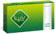 Comp Συμβατό Toner για Laser Εκτυπωτή HP 649X CE260X 17000 Σελίδων Μαύρο
