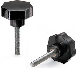 Getech Tool Handle B1V7MX300630