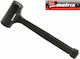 MTX Mattel 675gr cu Mâner de Plastic 109869