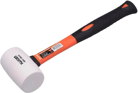 Harden Ματσόλα 450gr με Λαβή Fiberglass 590435
