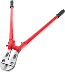 Bolt Cutter Lungime 900mm