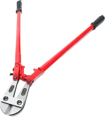 Bolt Cutter Length 900mm