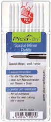 Pica DRY Sonstiges Handwerkzeug-Zubehör Set 10Stück