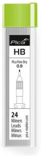 Pica DRY REFILL ΣΙΔ0002640