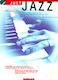 Chester Sheet Music for Piano