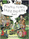 Oxford Piano Time für Klavier