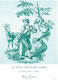 Alphonse Leduc Le Petit Παρτιτούρα για Πνευστά