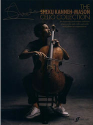 Faber Music Collection Sheet Music for Cello