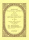 G. Schirmer Hohmann Method N.2 Μέθοδος Εκμάθησης για Βιολί