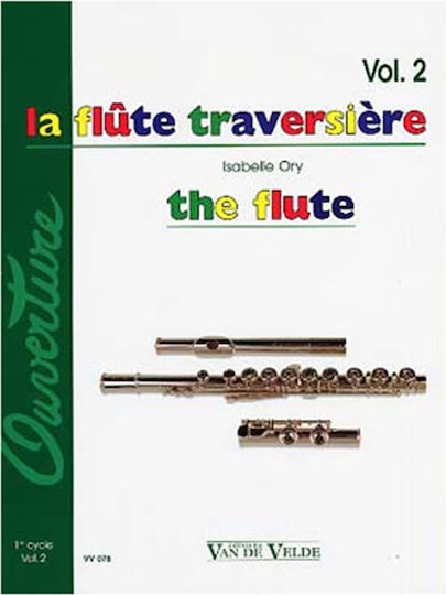 Henry Lemoine Sheet Music for Wind Instruments