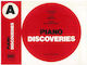 Carl Fischer Piano Παρτιτούρα για Πιάνο
