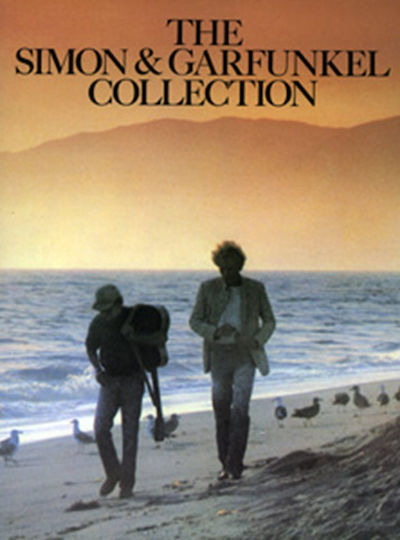 Music Sales Collection PVG за Китара