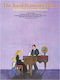 Yorktown Music Press Yorktown Music Joy Romantic Piano pentru Pian