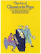 Yorktown Music Press Joy Classics Sheet Music for Piano
