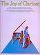 Yorktown Music Press Sheet Music for Piano / Wind Instruments
