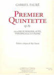 Hamelle Editeurs Sheet Music for Piano