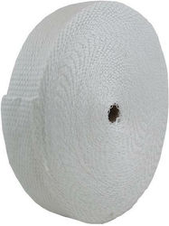 Insulating Fire Rope for Wood Stove