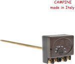 Campini Thermostat for Electric Water Heater