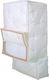J.B. Protection Cover for Boiler