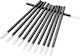 Makeup Corrector Brush 50 Pieces
