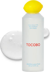 Tocobo Toning Liquid 150ml