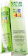 Renee Blanche NATUR COLOR Haarfärbemittel 6.55r...