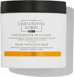 Christophe Robin Shade Variation 250ml