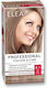 Elea Professional COLOR Βαφή Μαλλιών No 8.1 Lig...