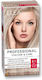 Elea Professional COLOR Βαφή Μαλλιών 60ml