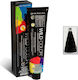 Wild Color Βαφή Μαλλιών Χωρίς Αμμωνία 180ml