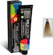Wild Color Wild Color Haarfärbemittel Ohne Ammoniak 180ml