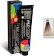 Wild Color Βαφή Μαλλιών Χωρίς Αμμωνία 180ml