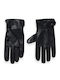 Schwarz Handschuhe