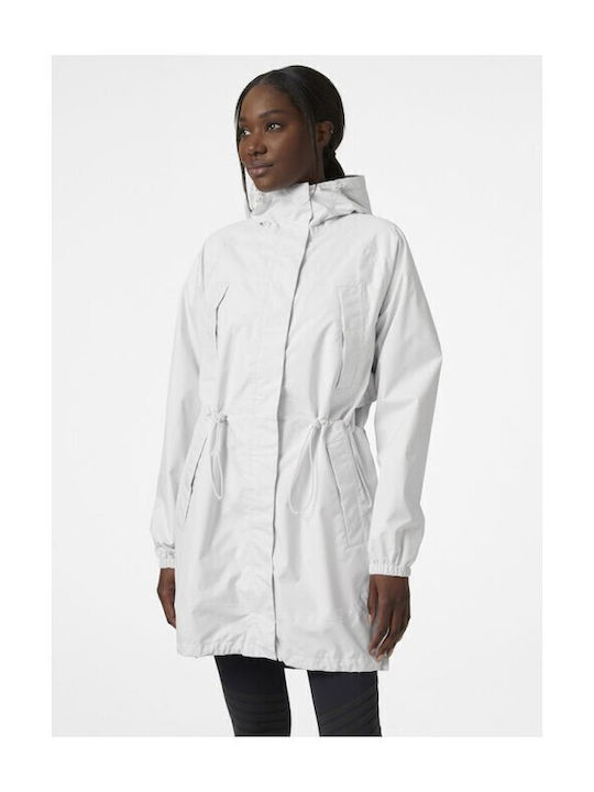 Helly Hansen