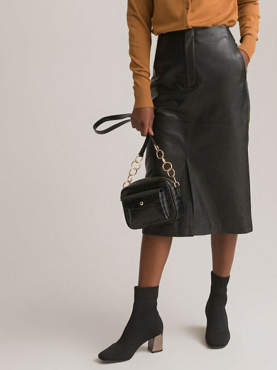 La Redoute Collections