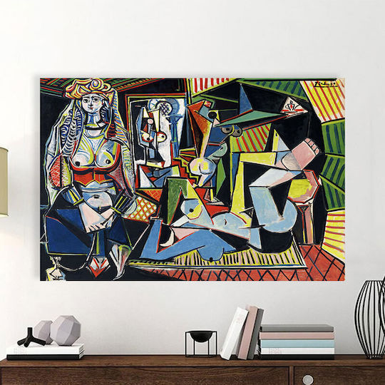 I-gallery 198068