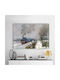 I-gallery Painting Copy of Monet on Canvas 30x20cm