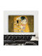 I-gallery Painting Copy of Gustav Klimt on Canvas 100x70cm